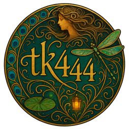 tk444